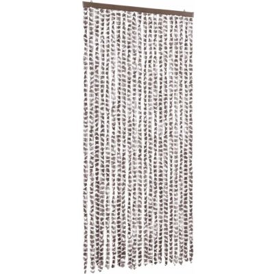 Moskytiéra do dveří 1 cm x 1 – Hledejceny.cz