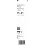 Bosch 2608900351 – Hledejceny.cz