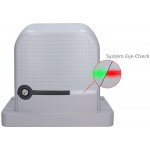 RBS600BDKCE - sada pohonu pro posuvné brány do 600kg s magnetickými koncovými spínači – Zbozi.Blesk.cz