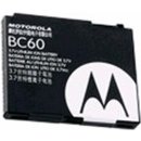 Motorola BC60