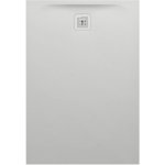 Laufen Pro 130 x 90 cm H2159580770001 – Zboží Mobilmania