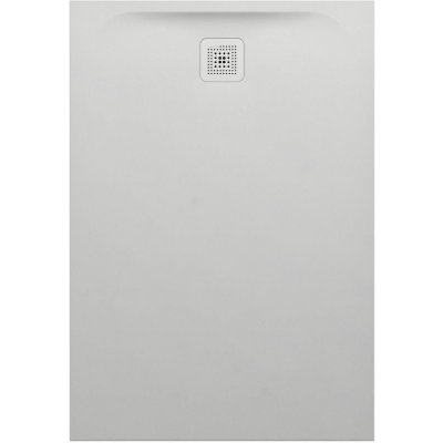 Laufen Pro 130 x 90 cm H2159580770001 – Zboží Mobilmania