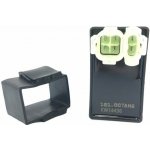 CDI jednotka zapalování 2T - AC KEEWAY, CPI | Zboží Auto