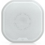 Ubiquiti USL-Siren – Hledejceny.cz