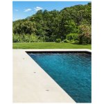 Novaluce 9019213 – Zboží Mobilmania