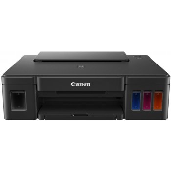 Canon Pixma G1400