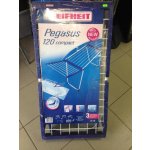 Leifheit 81720 – Zbozi.Blesk.cz