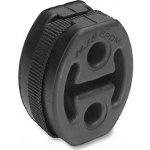 HJS 83 32 4013 – Hledejceny.cz