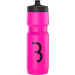 BBB CompTank XL 750 ml – Hledejceny.cz