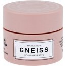 Maria Nila Gneiss Moulding Paste 100 ml