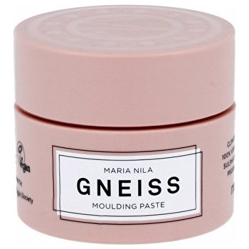 Maria Nila Gneiss Moulding Paste 100 ml