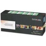 Lexmark 78C0ZK0 - originální – Hledejceny.cz