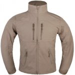 Bunda EmersonGear SoftShellová Windbreaker DE – Hledejceny.cz