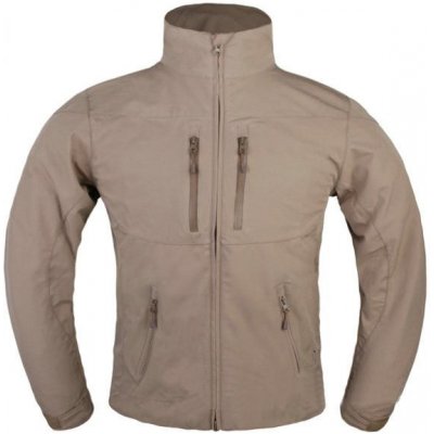 Bunda EmersonGear SoftShellová Windbreaker DE – Hledejceny.cz