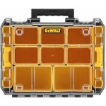DeWALT DWST82968-1 – Zboží Dáma