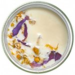 Soaphoria Aromaterapeutická sojová Pro pohodu dětiček 250 ml – Zboží Dáma