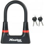 Master Lock 150x80 mm – Hledejceny.cz