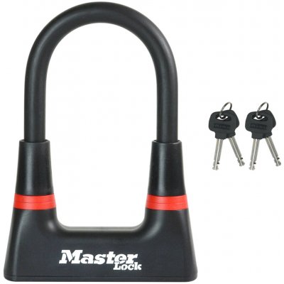 Master Lock 150x80 mm – Hledejceny.cz