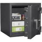 Valberg BASTION-M 50 KL – Zboží Živě