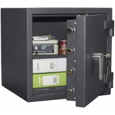 Valberg BASTION-M 50 KL – Zboží Živě