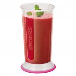 Sencor SHB 4468RS – Zbozi.Blesk.cz