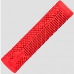 Lizard Skins Charger Evo Single Compound – Sleviste.cz