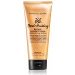 Bumble And Bumble BB Bond Building Repair Conditioner 200 ml – Zbozi.Blesk.cz