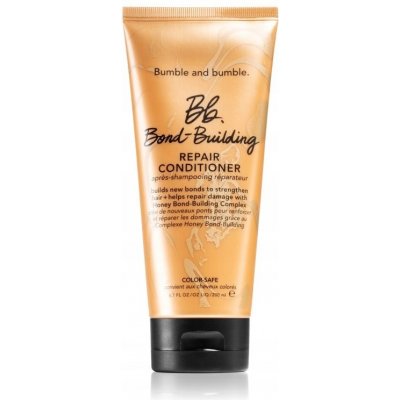 Bumble And Bumble BB Bond Building Repair Conditioner 200 ml