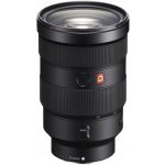 Sony E FE 24-70 mm f/2.8 GM SEL2470GM – Hledejceny.cz