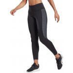 Reebok Mod Safari Poly Tight ht2379 – Sleviste.cz