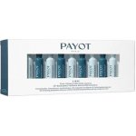 Payot Lisse Plumping Booster Serum 50 ml – Hledejceny.cz