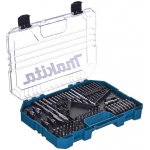 MAKITA ME-15126 – Sleviste.cz