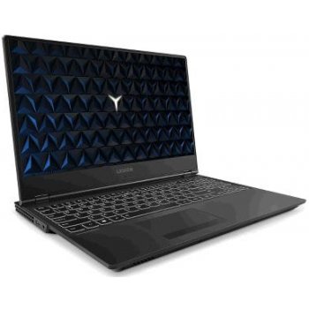 Lenovo Legion Y530 81FV0038CK