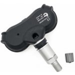 SKV Snímač tlaku pneumatik HYUNDAI i40 | Zboží Auto