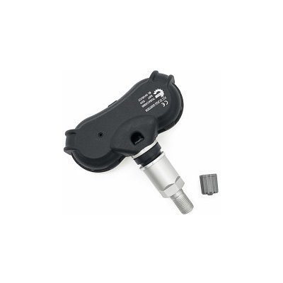 SKV Snímač tlaku pneumatik HYUNDAI i40 | Zboží Auto