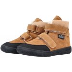 Jonap zimní barefoot Jerry skořicová vlna – Sleviste.cz
