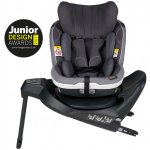 BeSafe iZi Turn i-Size 2022 Metallic Mélange – Hledejceny.cz