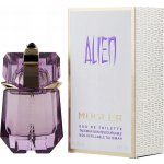 Thierry Mugler Alien toaletní voda dámská 30 ml – Zbozi.Blesk.cz