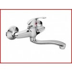 Extol Balletto 81012 – Hledejceny.cz