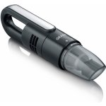 Graef KC 502 – Hledejceny.cz
