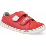 Fare Mid-Wide dětské celoroční boty 7111341 – Zboží Dáma