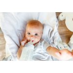 Livsane Laktoaktivní kapky pro děti 7,5 ml – Hledejceny.cz