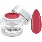 NANI UV/LED gel Flower Power 5 ml – Zboží Dáma