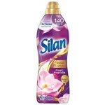 Silan Aromatherapy Nectar Inspirations Orange oil & Magnolia 37 PD 925 ml – HobbyKompas.cz