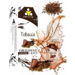 Dekang Tobacco 30 ml 18 mg – Hledejceny.cz