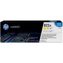 Toner HP C8552A - originální