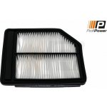 Vzduchový filtr ProfiPower 2F0150 – Hledejceny.cz