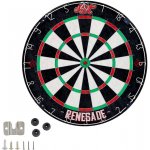 Shot Renegade – Zboží Mobilmania