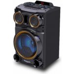 Fiodio P-942 – Hledejceny.cz