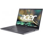 Acer A515-57 NX.KN4EC.002 – Hledejceny.cz